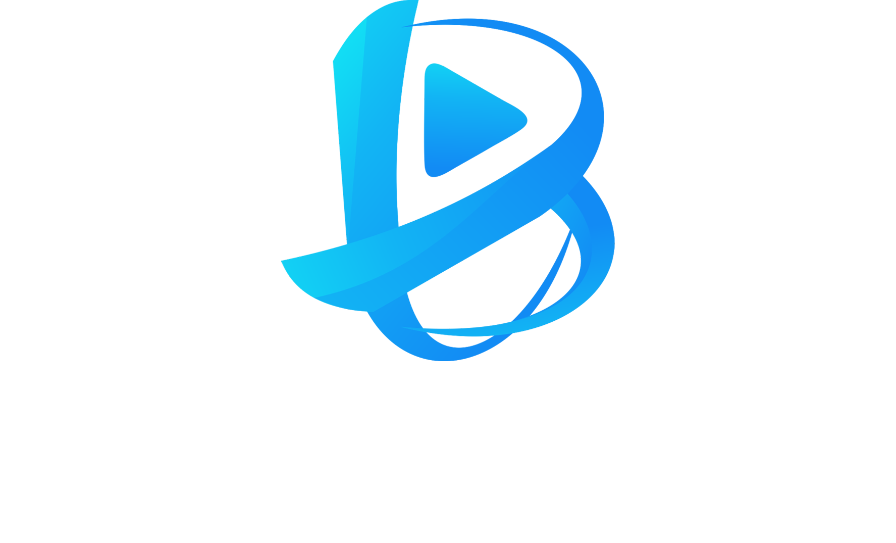 Blacksmith Animation Studios