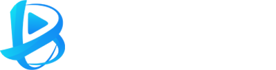 Blacksmith Animation Studios